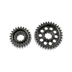 Richmond Quick Change Gear Set 3.09 5.49 4.86 Ratio 3.65 6.48 Pair