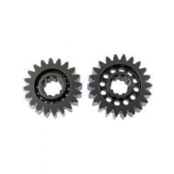 Richmond Quick Change Gear Set 3.75 4.53 4.86 Ratio 4.42 5.35 Pair