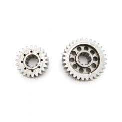 Richmond Quick Change Gear Set 3.02 5.62 4.86 Ratio 3.56 6.63 Pair