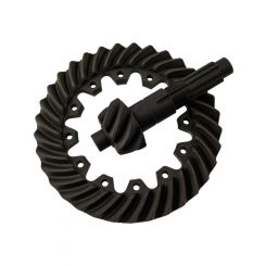 Richmond Ring & Pinion Quick Change Gear 4.12 LW