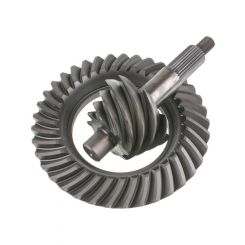 Richmond Ring and Pinion 4.63 Ratio 28 Spline Pinion Ford 9 in Kit