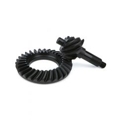 Richmond Ring & Pinion Ford 10in 4.29 Pro Gear 35 Spline