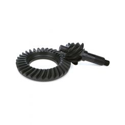 Richmond Ring & Pinion Ford 10in 4.71 Pro Gear 35 Spline