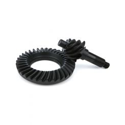 Richmond Ring & Pinion Ford 10in 5.00 Pro Gear 35 Spline