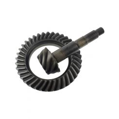 Richmond Ring & Pinion GM 8.2in 4.11 Ratio