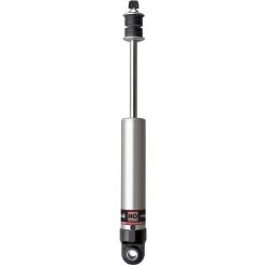 Ridetech Shock HQ Series Monotube 14.5in 22.5in Extended Single