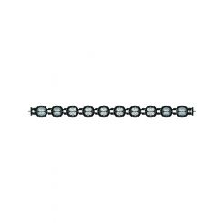 Rigid Industries 360 Connect 50in Light Bar Assembly