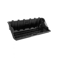 Rough Country Truck Box 56in x 24in Deep Black Various Applications