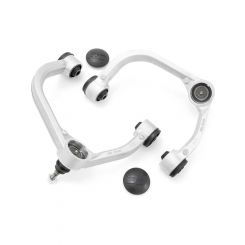Rough Country Control Arm Upper Press-In Ball Joint 2.5 to 3.5in