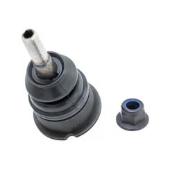 Rough Country Ball Joint HD Greasable Upper Press-In 12mm x 1.75