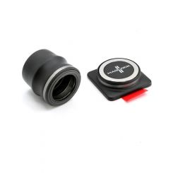 Rugged Radios Maglock Hose Side Kit w/ Hose Dock