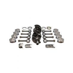Scat SBF 408 Rotating Assembly