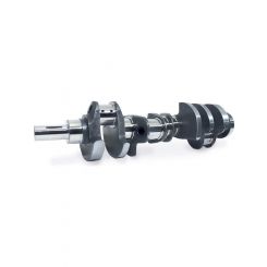 Scat SBF 351W Crankshaft 3.850 Stroke 4340 Forge