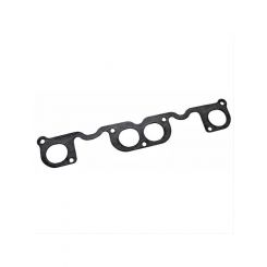Schoenfeld Gasket GM LS3