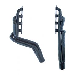 Schoenfeld Crossover Header 1-3/4 GM LS