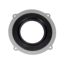 Seals-It Firewall Grommet 4in OD 1-3/4in ID