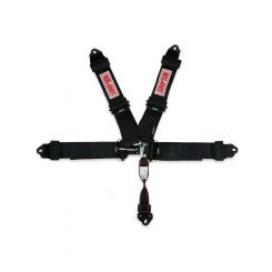 Simpson Harness 5pt LL Pull-Down 3in Lap & Shoulder