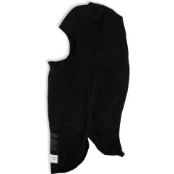 Simpson Headsock Pro-Fit Balaclava Black