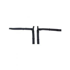Simpson Tether Hybrid Sport Quick Clip