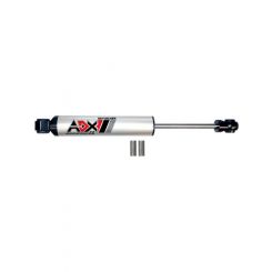 Skyjacker Steering Stabilizer ADX 2.0 Aluminum Jeep Wrangler JK 2007-18