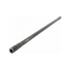 Strange Oval Torsion Bar Mini Micro Sprint 26in .650 Dia