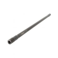 Strange Oval Torsion Bar Mini Micro Sprint 26in .800 Dia