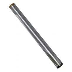 Straub Technologies Inc. SBC/BBC Lwt Fuel Pump Pushrod w/Bronze Tip