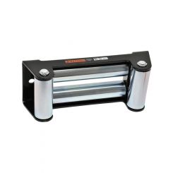 Superwinch Roller Fairlead For LP10000 Winch