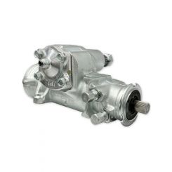 Sweet Manufacturing Steering Box 8:1 700 Series Sportsman