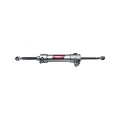 Sweet Manufacturing Cyl Dual Pull 1-3/8 18.25 Asphalt