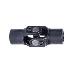 Sweet Manufacturing U-Joint 3/4 Smooth 11/16in 34/36spl