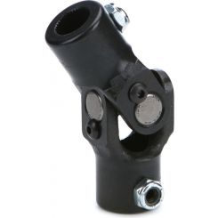 Sweet Manufacturing U-Joint 3/4-36 x 17mm-36spl