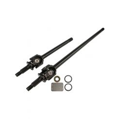 Ten Factory Front Axle Kit Dana 30
