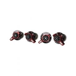 Teraflex Falcon Series 3.3 Fast Adjust Cartridge Upgrade