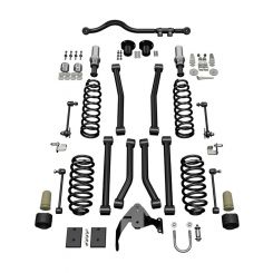 Teraflex 3in Sport ST3 Suspension System - No Shocks