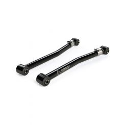Teraflex Alpine Short Arm Pair