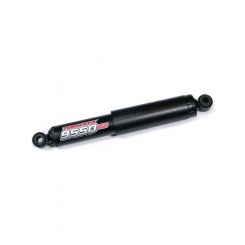 Teraflex 9550 VSS Steering Stabilizer