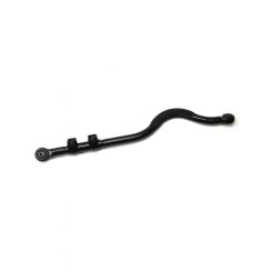 Teraflex Track Bar HD Adjustable Front Rod End Fits Wrangler JK 07-18