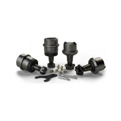 Teraflex Dana 30/44 HD Ball Joint Kit