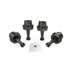 Teraflex Dana 30/44 HD Ball Joint Kit