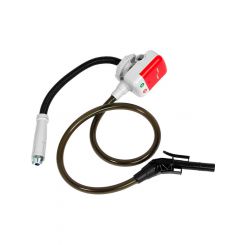 Terapump Battery Powered Transfer Pump TRFA01