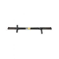 Ti22 Sprint Car L/W Axle Adj Shock Towers 50in