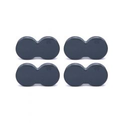 Ti22 Injection Wash Plugs Kinsler RS 305