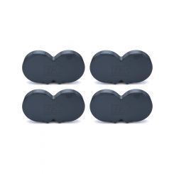 Ti22 Injection Wash Plugs Kinsler Beast 2.900