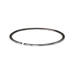 Total Seal AP SSl Top 4.130 Bore 1/16