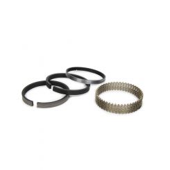 Total Seal Piston Ring Set 4.280 Classic 1/16 1/16 3/16