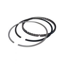 Total Seal Piston Ring Set 4.135 Classic 1.2 1.5 3.0mm