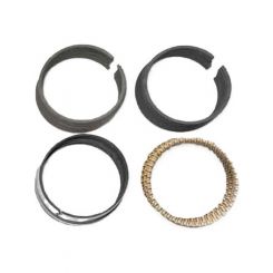 Total Seal CS Piston Ring Set 3.800 Bore 1.5 1.5 3.0mm