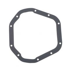 Trans-Dapt Differential Cover Gasket Compressed Fiber Dana 60