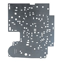 Transgo Separator Plate Only Fits GM 4L60E 96-06